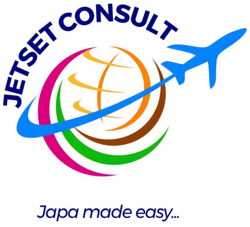 Jetset Consult